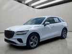 2026 GV70 Thumbnail 1