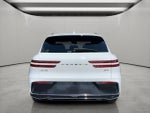 2026 GV70 Thumbnail 4