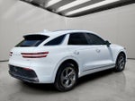 2026 GV70 Thumbnail 5