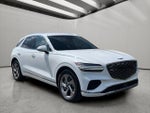 2026 GV70 Thumbnail 7