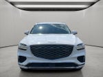 2026 GV70 Thumbnail 8