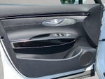 2026 GV70 Thumbnail 11