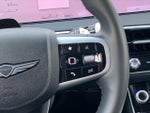 2026 GV70 Thumbnail 23