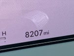 2026 GV70 Thumbnail 25