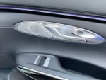 2026 GV70 Thumbnail 34