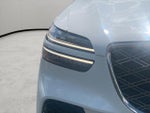 2026 GV70 Thumbnail 44