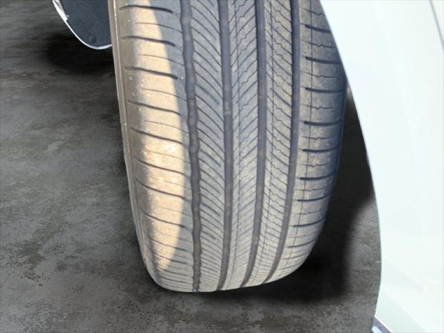 2026 Genesis Gv70 - $43,950