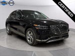 2026 GV70 Thumbnail 1
