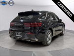 2026 GV70 Thumbnail 3