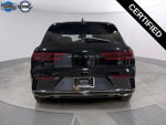 2026 GV70 Thumbnail 4