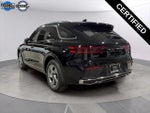 2026 GV70 Thumbnail 5