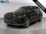 2026 GV70 Thumbnail 7