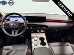 2026 GV70 Thumbnail 9