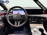 2026 GV70 Thumbnail 10