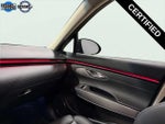 2026 GV70 Thumbnail 11