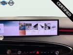 2026 GV70 Thumbnail 13