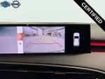 2026 GV70 Thumbnail 14