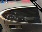 2026 GV70 Thumbnail 19