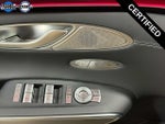 2026 GV70 Thumbnail 20
