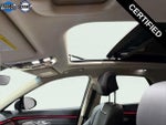 2026 GV70 Thumbnail 22