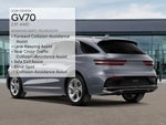 2026 GV70 Thumbnail 7