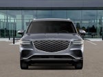 2026 GV70 Thumbnail 8