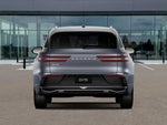 2026 GV70 Thumbnail 9