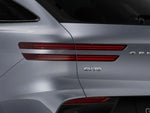 2026 GV70 Thumbnail 12