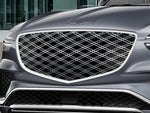 2026 GV70 Thumbnail 13