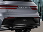 2026 GV70 Thumbnail 15