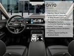 2026 GV70 Thumbnail 17