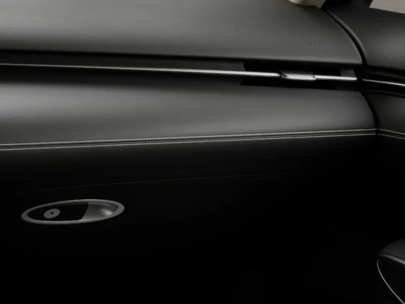 2026 Genesis Gv70 - $43,450