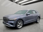 2026 GV70 Thumbnail 1