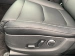 2026 GV70 Thumbnail 15