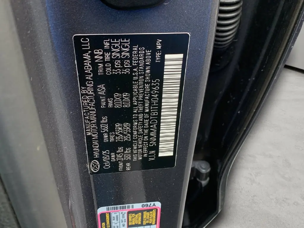 2026 Genesis Gv70 - $43,808