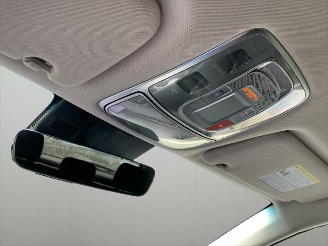 2026 Genesis Gv70 - $43,900