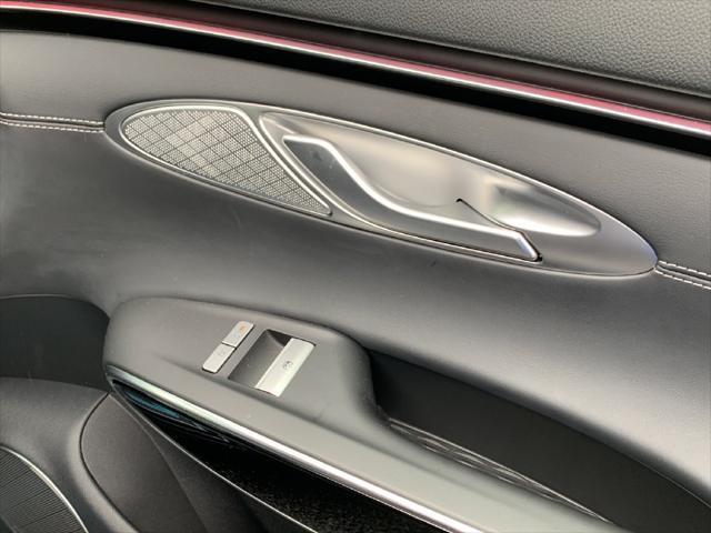 2026 Genesis Gv70 - $43,900