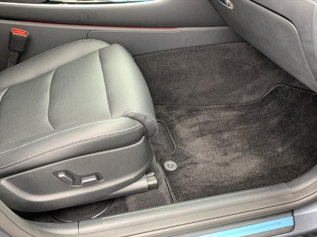 2026 Genesis Gv70 - $43,900