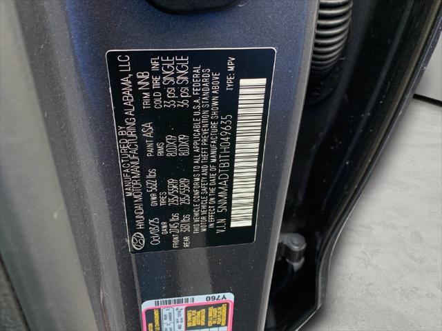 2026 Genesis Gv70 - $43,900