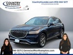 2026 GV70 Thumbnail 1