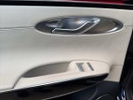 2026 GV70 Thumbnail 12
