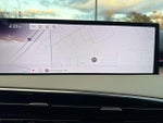 2026 GV70 Thumbnail 23