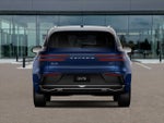 2026 GV70 Thumbnail 7