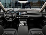 2026 GV70 Thumbnail 11