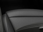 2026 GV70 Thumbnail 16