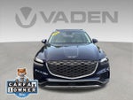 2026 GV70 Thumbnail 2