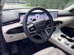 2026 GV70 Thumbnail 8