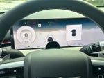 2026 GV70 Thumbnail 9