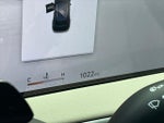 2026 GV70 Thumbnail 10