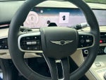 2026 GV70 Thumbnail 14